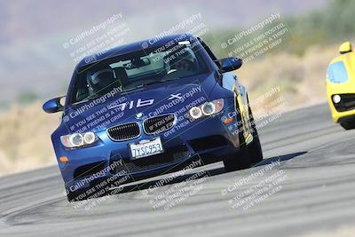 media/Oct-18-2025-PCA San Diego (Sat) [[653db1c827]]/4-Yellow/Session 3 (Turn 16)/